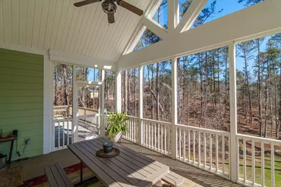 137 Memorial Drive, Mccormick, SC 29835 - Photo 21