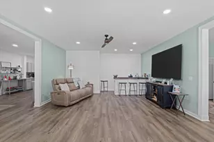 137 Memorial Dr, Mccormick, SC 29835 - Photo 73