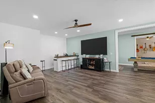 137 Memorial Dr, Mccormick, SC 29835 - Photo 83