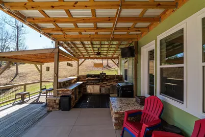 137 Memorial Drive, Mccormick, SC 29835 - Photo 11