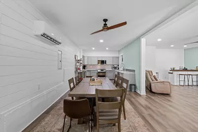 137 Memorial Drive, Mccormick, SC 29835 - Photo 85