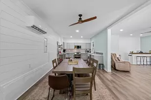 137 Memorial Dr, Mccormick, SC 29835 - Photo 85