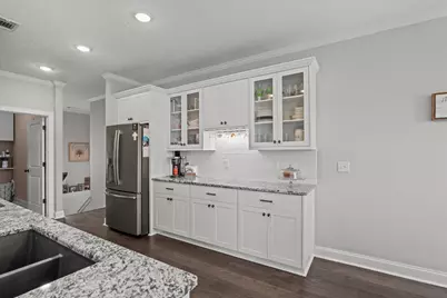 137 Memorial Drive, Mccormick, SC 29835 - Photo 43