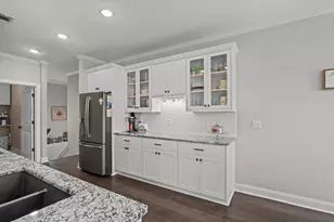 137 Memorial Dr, Mccormick, SC 29835 - Photo 43