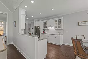 137 Memorial Dr, Mccormick, SC 29835 - Photo 51