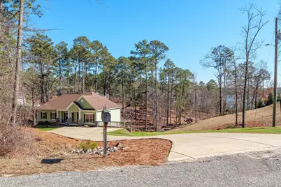 137 Memorial Drive, Mccormick, SC 29835 - Photo 7