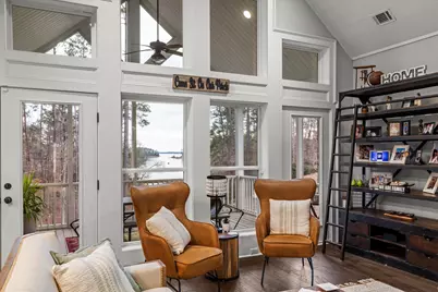 137 Memorial Drive, Mccormick, SC 29835 - Photo 41