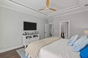 137 Memorial Dr, Mccormick, SC 29835 - Photo 61