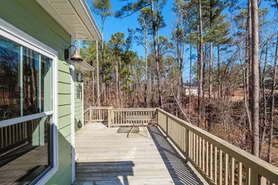 137 Memorial Drive, Mccormick, SC 29835 - Photo 23