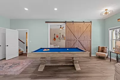 137 Memorial Drive, Mccormick, SC 29835 - Photo 67