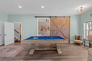 137 Memorial Dr, Mccormick, SC 29835 - Photo 67