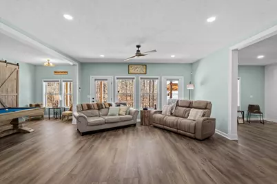 137 Memorial Drive, Mccormick, SC 29835 - Photo 79