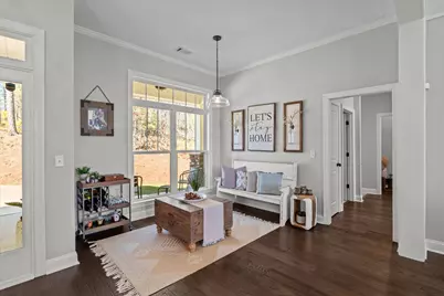 137 Memorial Drive, Mccormick, SC 29835 - Photo 33