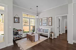 137 Memorial Dr, Mccormick, SC 29835 - Photo 33