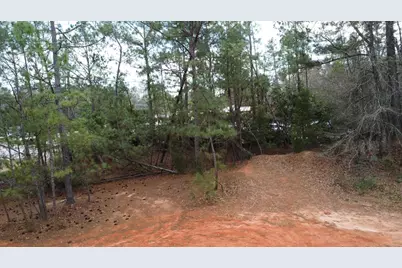 00 Whiskey Road, Aiken, SC 29803 - Photo 11