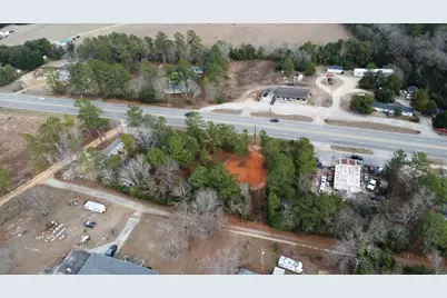 00 Whiskey Road, Aiken, SC 29803 - Photo 9