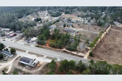 00 Whiskey Road, Aiken, SC 29803 - Photo 7