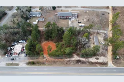 00 Whiskey Road, Aiken, SC 29803 - Photo 3