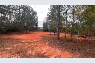 00 Whiskey Road, Aiken, SC 29803 - Photo 17