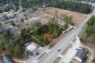 00 Whiskey Rd, Aiken, SC 29803 - Photo 1