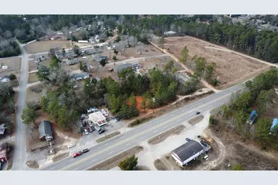 00 Whiskey Road, Aiken, SC 29803 - Photo 5