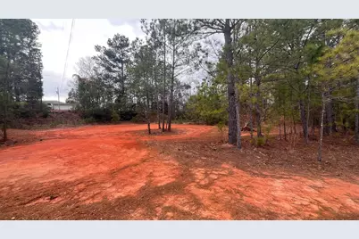 00 Whiskey Road, Aiken, SC 29803 - Photo 15