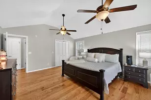 1606 Alpine Dr, Aiken, SC 29803 - Photo 29