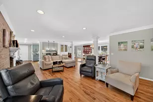 1606 Alpine Dr, Aiken, SC 29803 - Photo 19