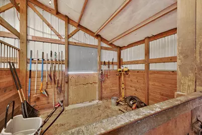 1606 Alpine Drive, Aiken, SC 29803 - Photo 65