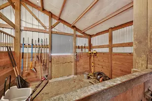 1606 Alpine Dr, Aiken, SC 29803 - Photo 65