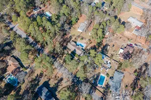 1606 Alpine Dr, Aiken, SC 29803 - Photo 59