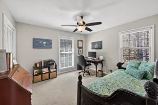 1606 Alpine Dr, Aiken, SC 29803 - Photo 39