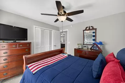 1606 Alpine Drive, Aiken, SC 29803 - Photo 35