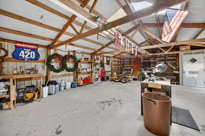 1606 Alpine Drive, Aiken, SC 29803 - Photo 63