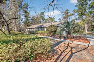 1606 Alpine Dr, Aiken, SC 29803 - Photo 3