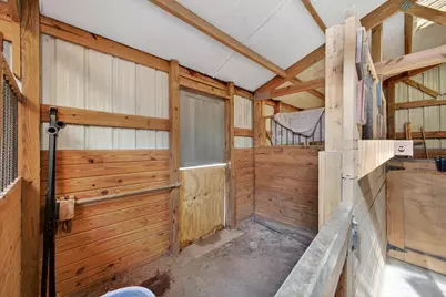 1606 Alpine Drive, Aiken, SC 29803 - Photo 67