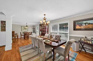 1606 Alpine Dr, Aiken, SC 29803 - Photo 9