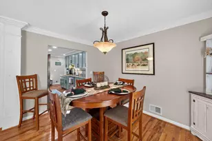 1606 Alpine Dr, Aiken, SC 29803 - Photo 11