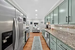 1606 Alpine Dr, Aiken, SC 29803 - Photo 25