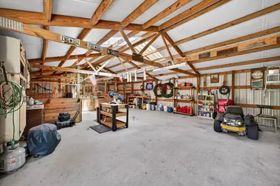 1606 Alpine Drive, Aiken, SC 29803 - Photo 61