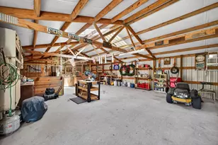 1606 Alpine Dr, Aiken, SC 29803 - Photo 61