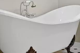 1606 Alpine Dr, Aiken, SC 29803 - Photo 37