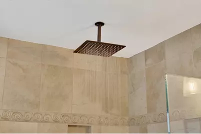 1606 Alpine Drive, Aiken, SC 29803 - Photo 31