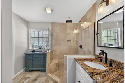 1606 Alpine Drive, Aiken, SC 29803 - Photo 33