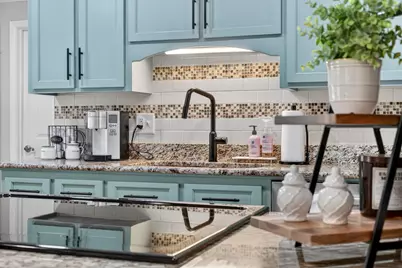 1606 Alpine Drive, Aiken, SC 29803 - Photo 21