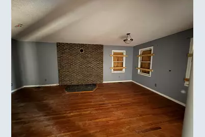 1580 Hatchaway Bridge Road, Aiken, SC 29801 - Photo 11