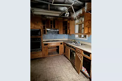 1580 Hatchaway Bridge Road, Aiken, SC 29801 - Photo 17