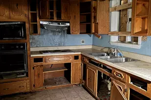 1580 Hatchaway Bridge Rd, Aiken, SC 29801 - Photo 17