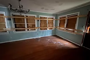 1580 Hatchaway Bridge Rd, Aiken, SC 29801 - Photo 9