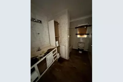 1580 Hatchaway Bridge Road, Aiken, SC 29801 - Photo 25